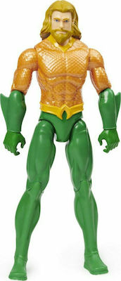 Aquaman 30cm