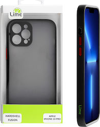 Lime Hardshell Camera Guard Back Cover Plastic ...