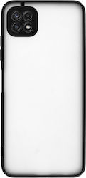 Lime Hardshell Camera Guard Back Cover Silicon ...