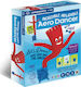 Gigo Incredible Inflatable Aero Dancer STEM Εργαστήριο για 8+ Ετών
