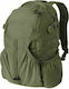 Helikon Tex Raider Cordura Military Backpack Ba...