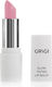 Grigi Glow Tinted Lip Balsam 03 Roz 4.5gr