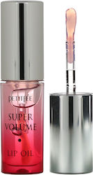 Petitfee Volume Lip Oil 3gr Petitfee Volume Lip Oil 3gr