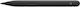 Microsoft Surface Slim Pen 2 Стилус Пен с Palm ...