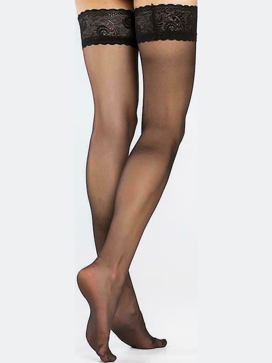 Inizio 3401 3401