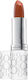 Elizabeth Arden Eight Hour Cream Protectant SPF...