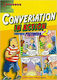 Conversation in Action Through Pictures 2
