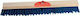 Cyclops Broom Professional Cleaning Hard Screw No 40