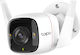 TP-LINK Tapo C320WS IP Κάμερα Παρακολούθησης Wi-Fi Full HD+ Αδιάβροχη με Αμφίδρομη Επικοινωνία C320WS