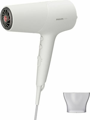 Philips Ionic Hair Dryer 2100W BDH501