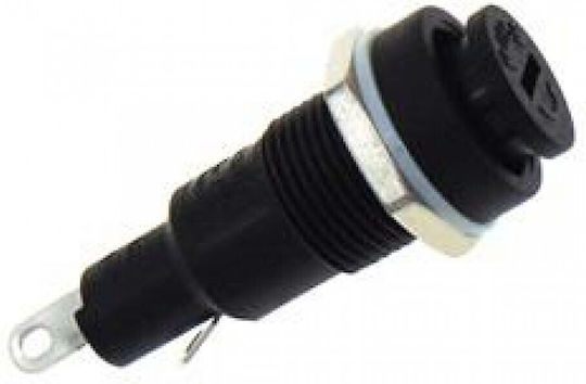 Sicherungshalter FH10-11-MZ