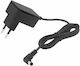 Blow Universal Power Adapter 9V 0.5A 5W DM-3833