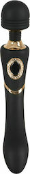 Bodywand Cleopatra Black