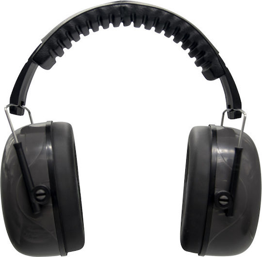 Earmor C5A Ωτοασπίδες με Στέκα Χαμηλού Προφίλ