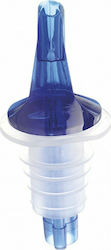 Hendi Flow Stopper 599402 Blue 4pcs