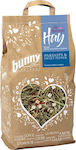 Bunny Nature Grass with Pepper for Rabbit 100gr