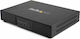 StarTech ST124HDVW 4K Ultra HD HDMI Splitter ST124HDVW