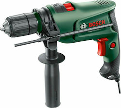 Bosch Easyimpact 630 Hammer Drill 630W with Carrying Case