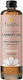 Fushi Bio Carrot Oil 100ml