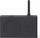 Lexon Tykho 3 Tragbares Radio mit Bluetooth Sch...