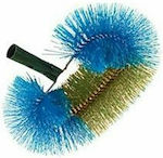 Cobweb Duster Oval 1pcs