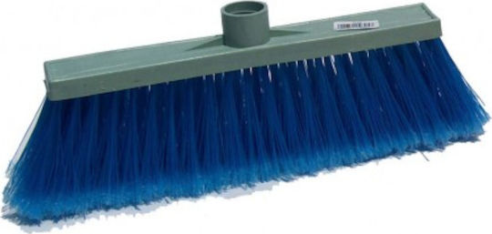 Broom Νο305 Magnetic Straight