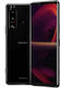 Sony Xperia 5 III 5G Dual SIM (8GB/128GB) Μαύρο