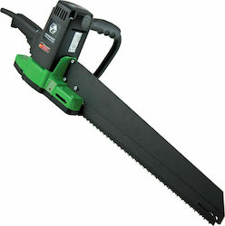 Eibenstock Σπαθοσέγα 1800W