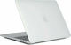 Uniq Husk Pro για MacBook Pro 13 (2020) Κάλυμμα για Laptop 13" Dove Matte Clear