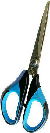 Singer SG 327 Sewing Scissors