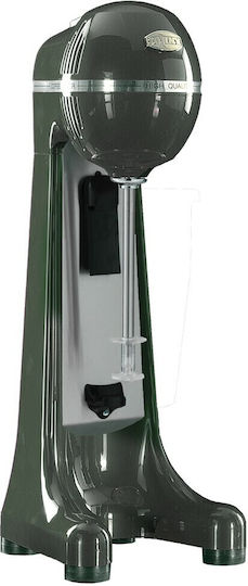 Johny Επαγγελματική Φραπιέρα ΑΚ/2-2Τ MET Green 400W με 2 Ταχύτητες