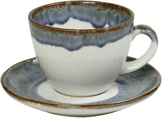 Espiel Essentials Φλιτζάνι Cappuccino