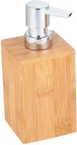 Next Dispenser από Bamboo Μπεζ