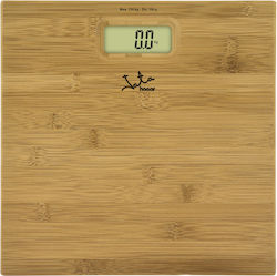 Jata ‎489 Ψηφιακή Ζυγαριά 150kg