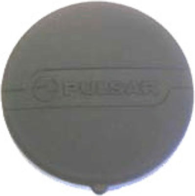 Pulsar Κάλυμμα Αντικειμενικού Φακού Recon 50mm