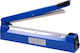 Arrango Bag Sealer 300W with Maximum Weld Length 200mm