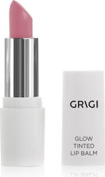 Grigi Glow Tinted Lip Balm 04 Nude 4.5gr