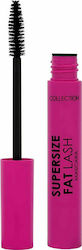 Collection Professional Supersize Wimperntusche 9ml Collection Professional Supersize Wimperntusche 9ml