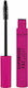 Collection Professional Supersize Mascara pentr...