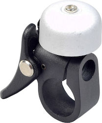 Bell for Electric Scooter Bell for Electric Scooter