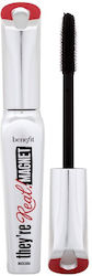 Benefit Hey´re Real Magnet Benefit Hey´re Real Magnet