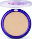 Vivienne Sabo Mattifying Pressed Powder Teinte ...