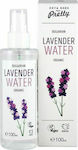 Zoya Goes Pretty Face Water Ενυδάτωσης Lavender Water 100ml