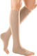 Medi Duomed Petite Socks Calf High Graduated Co...