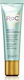Roc Multi Correxion Gel de Ochi pentru Hidratare și Tonifiere 15ml