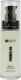 Exclusive Elegant Primer HD Primer Προσώπου σε Κρεμώδη Μορφή 30ml