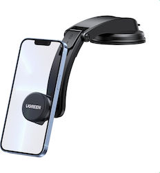 Ugreen Mobile Phone Holder Car LP360 with Magnet Black 90237