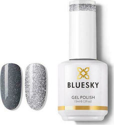 Bluesky Classic Gel Notable 15ml