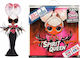 MGA Entertainment OMG Spirit Doll L.O.L Surprise