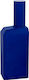 Histoires de Parfums This Is Not A Blue Bottle 1.1 Парфюмна вода 60мл